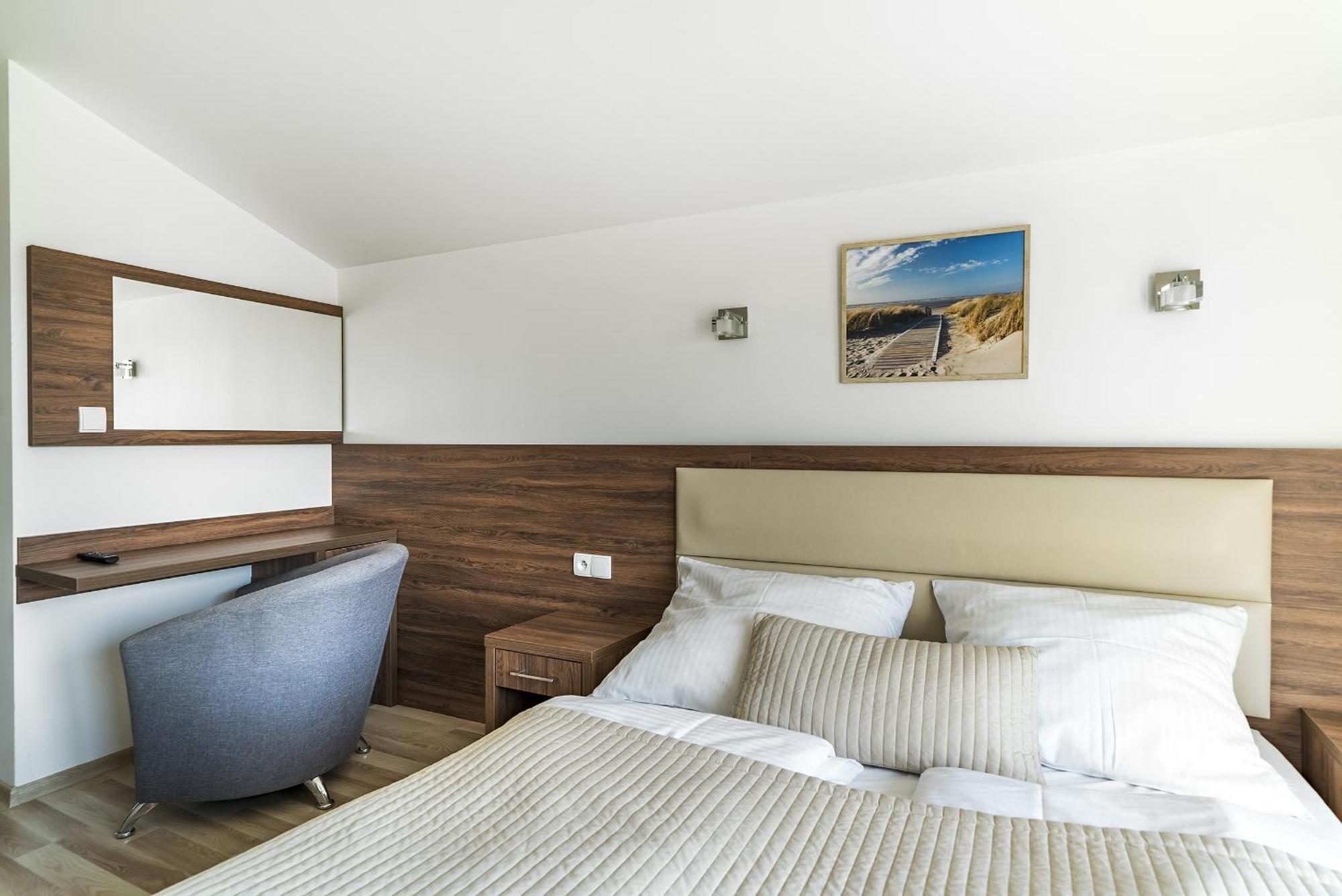 Apartamenty I Pokoje Goscinne Relax Ястарня Екстер'єр фото