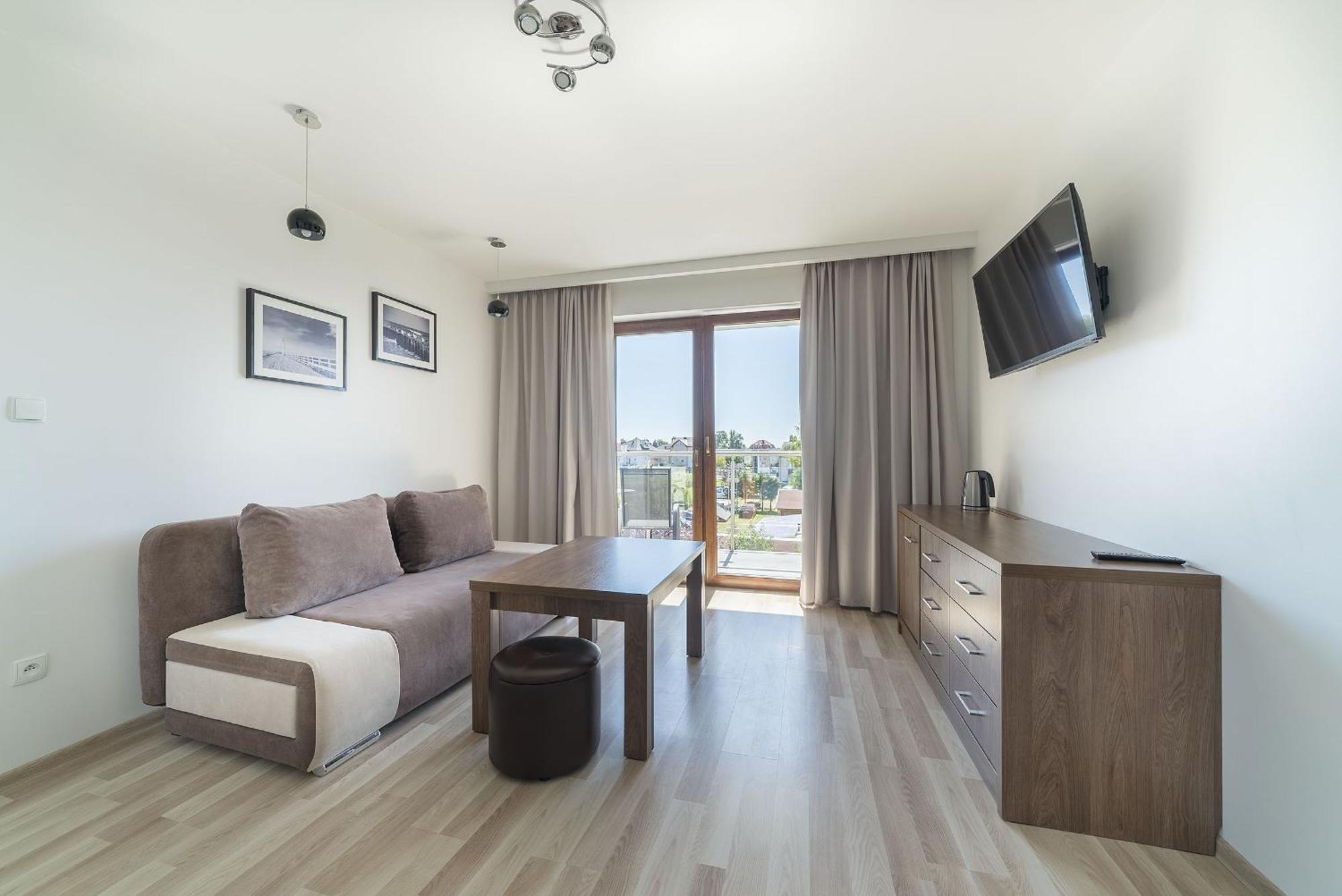 Apartamenty I Pokoje Goscinne Relax Ястарня Номер фото